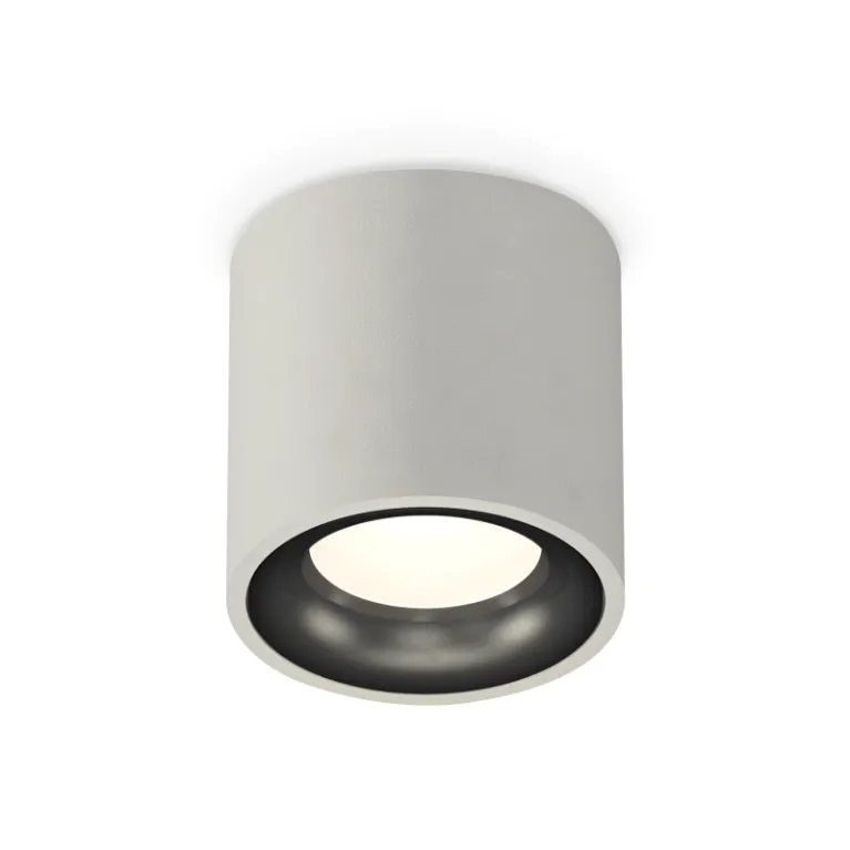Потолочный светильник Ambrella Light Techno Spot XS7533021 (C7533, N7011) в Нижнем Новгороде