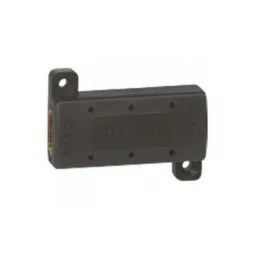 Усилитель HDMI Legrand Celiane 077930