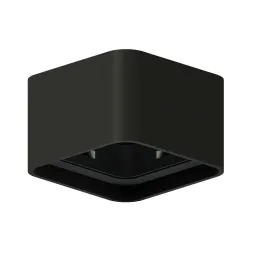 Корпус светильника накладной Ambrella Light DIY Spot C7833