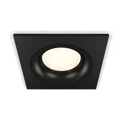 Встраиваемый светильник Ambrella Light Techno XC7632002 (C7632, N7011)