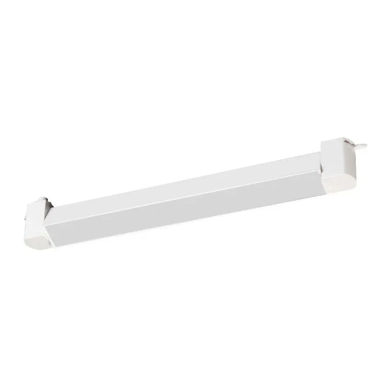 Трековый однофазный светильник Arlight LGD-NEPTUN-2TR-L343-10W Day4000 051912 в Нижнем Новгороде