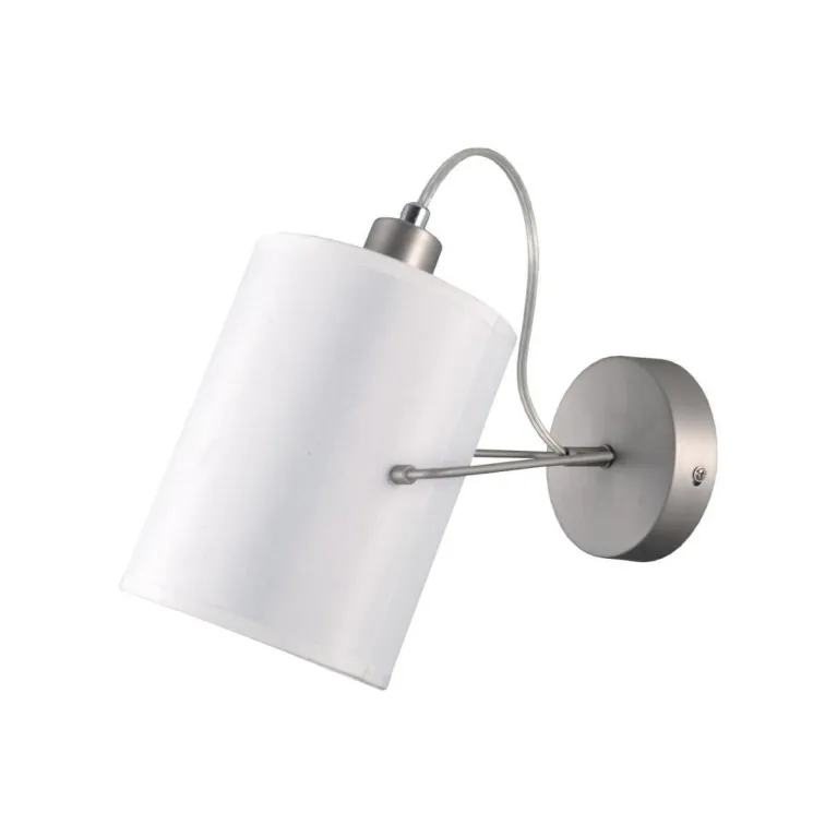 Бра MyFar Sara MR1620-1W в Нижнем Новгороде