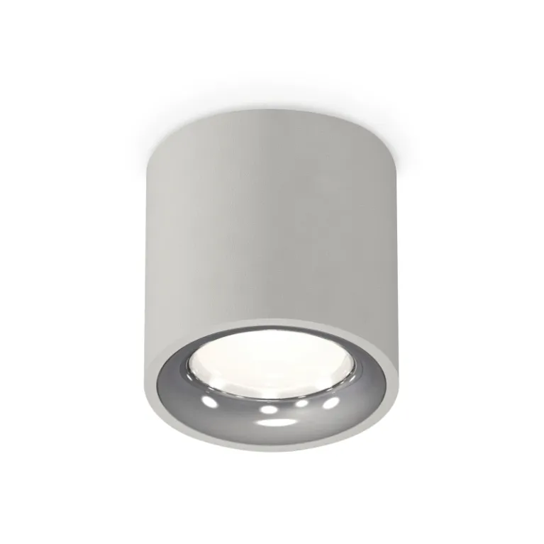 Потолочный светильник Ambrella Light Techno Spot XS7533022 (C7533, N7012) в Нижнем Новгороде