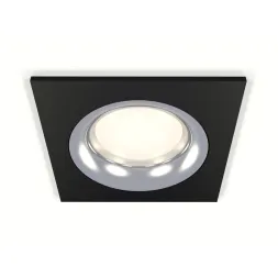 Встраиваемый светильник Ambrella Light Techno XC7632003 (C7632, N7012)