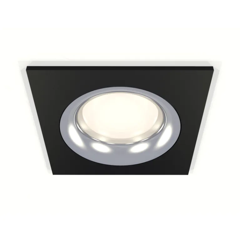 Встраиваемый светильник Ambrella Light Techno XC7632003 (C7632, N7012) в Нижнем Новгороде