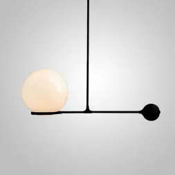 Подвесной светильник ImperiumLoft Balance 140546-26