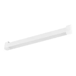 Трековый однофазный светильник Arlight LGD-NEPTUN-2TR-L475-20W Warm3000 051914
