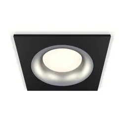 Встраиваемый светильник Ambrella Light Techno XC7632004 (C7632, N7013)