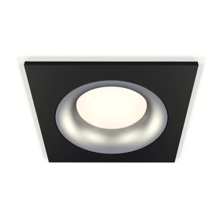 Встраиваемый светильник Ambrella Light Techno XC7632004 (C7632, N7013) в Нижнем Новгороде