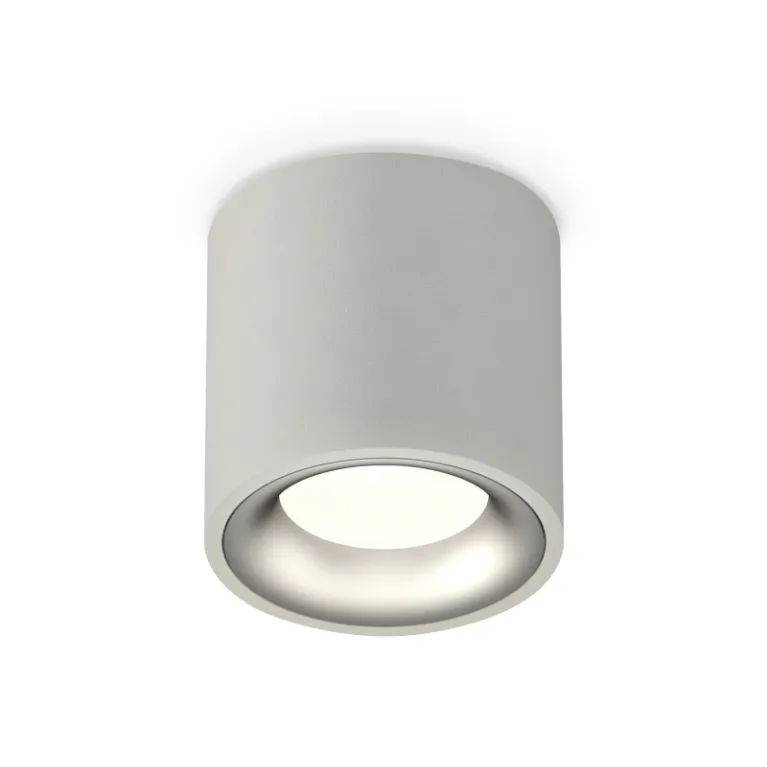Потолочный светильник Ambrella Light Techno Spot XS7533023 (C7533, N7013) в Нижнем Новгороде