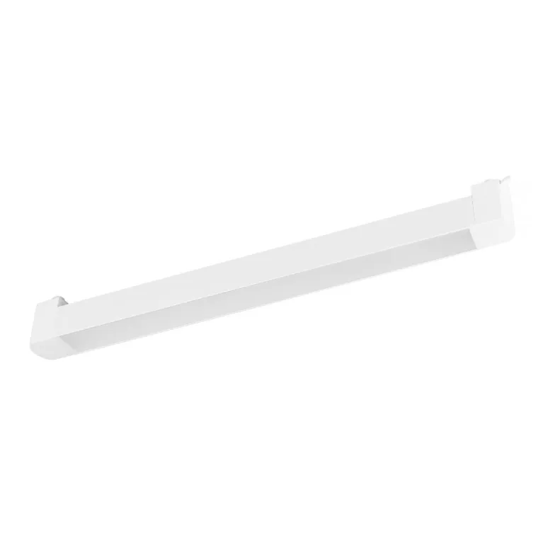 Трековый однофазный светильник Arlight LGD-NEPTUN-2TR-L475-20W Day4000 042217 в Нижнем Новгороде