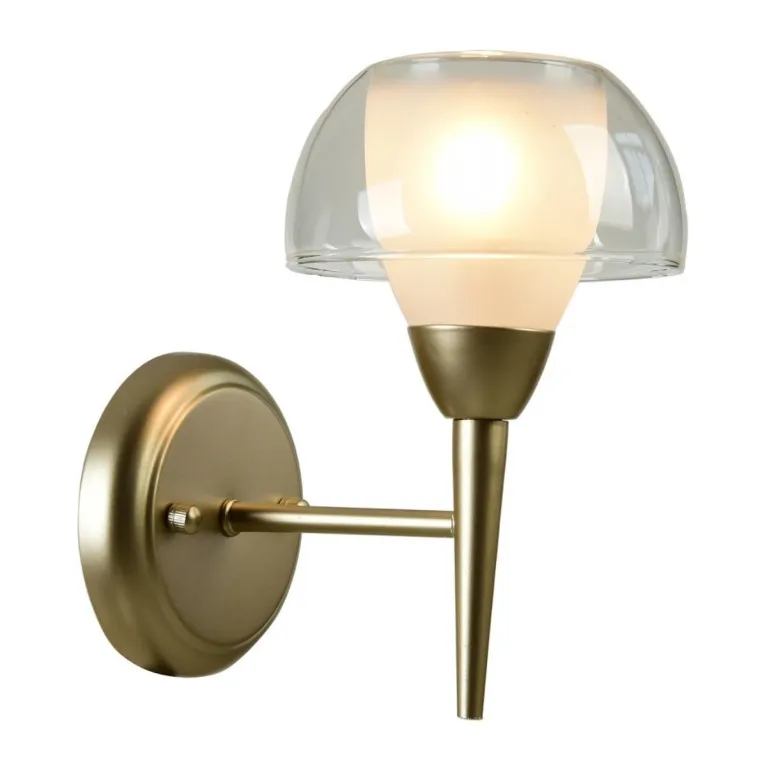 Бра MyFar Silvia MR1301-1W в Нижнем Новгороде