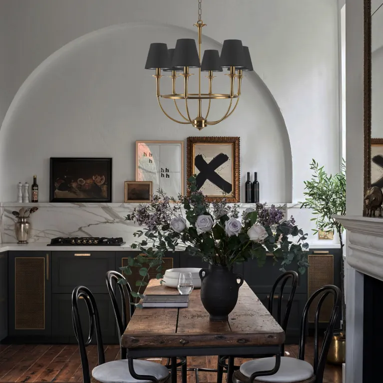 Бра Loft IT Lattice 10435W в Нижнем Новгороде