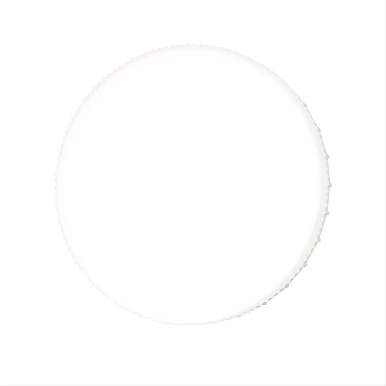 Лампа светодиодная Voltega Wi-Fi bulbs GX53 9W 2700K-6500K DIM 2430 в Нижнем Новгороде