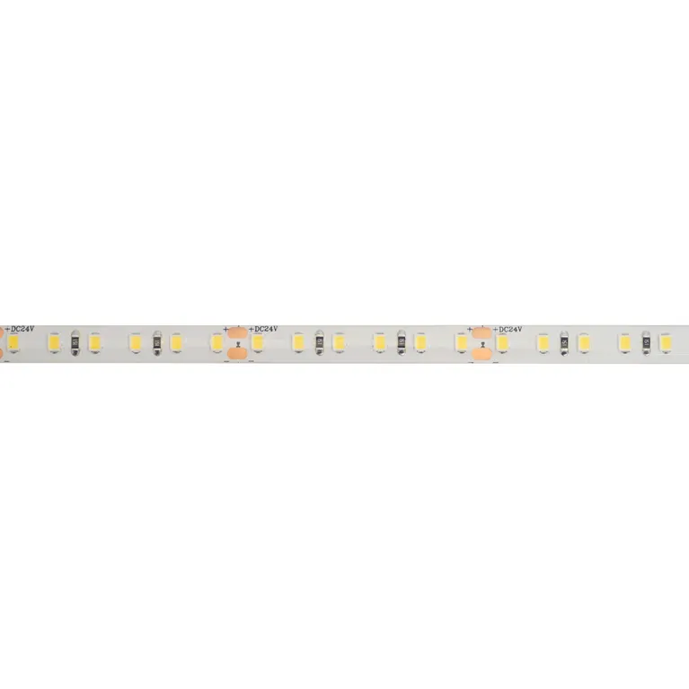 Светодиодная лента Feron LS511 24В 2835 11Вт/м 4000К 5м IP65 51635 в Нижнем Новгороде