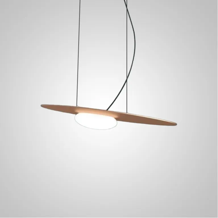 Подвесной светильник ImperiumLoft Kwic 154898-60 в Нижнем Новгороде