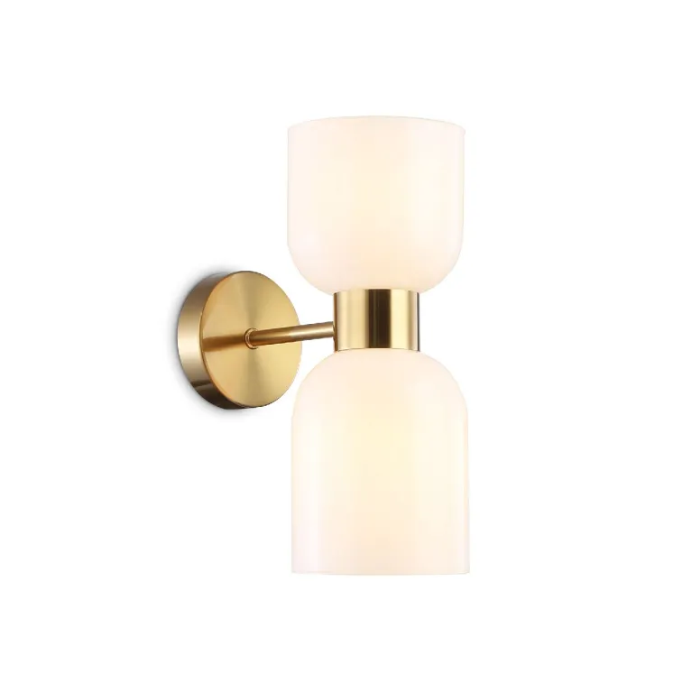 Бра Ambrella Light High Light Heigh Light LH56097 в Нижнем Новгороде