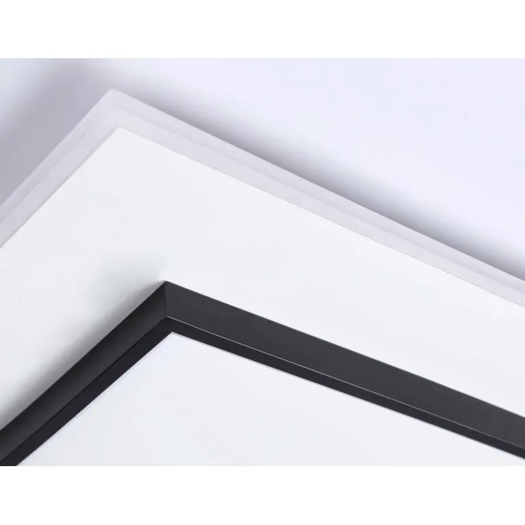 Потолочный светодиодный светильник Ambrella light Comfort LineTech FL51455 в Нижнем Новгороде