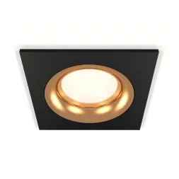 Встраиваемый светильник Ambrella Light Techno XC7632005 (C7632, N7014)
