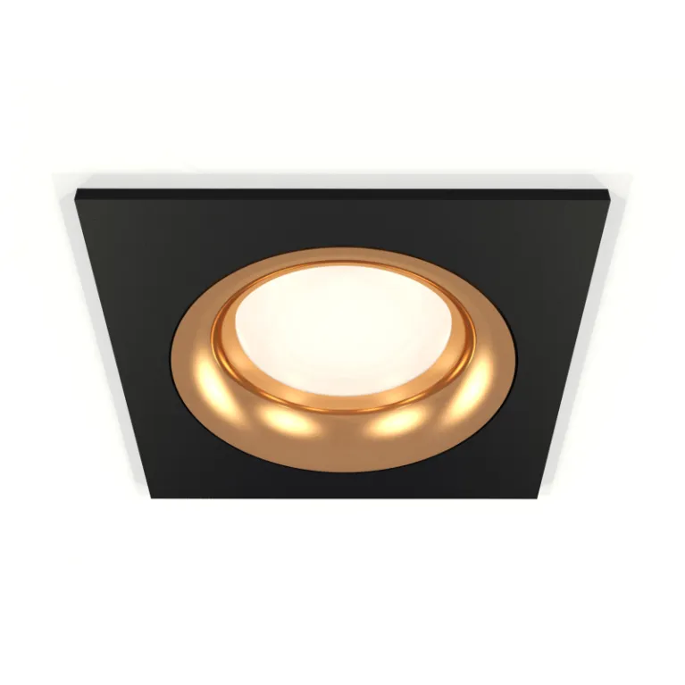 Встраиваемый светильник Ambrella Light Techno XC7632005 (C7632, N7014) в Нижнем Новгороде
