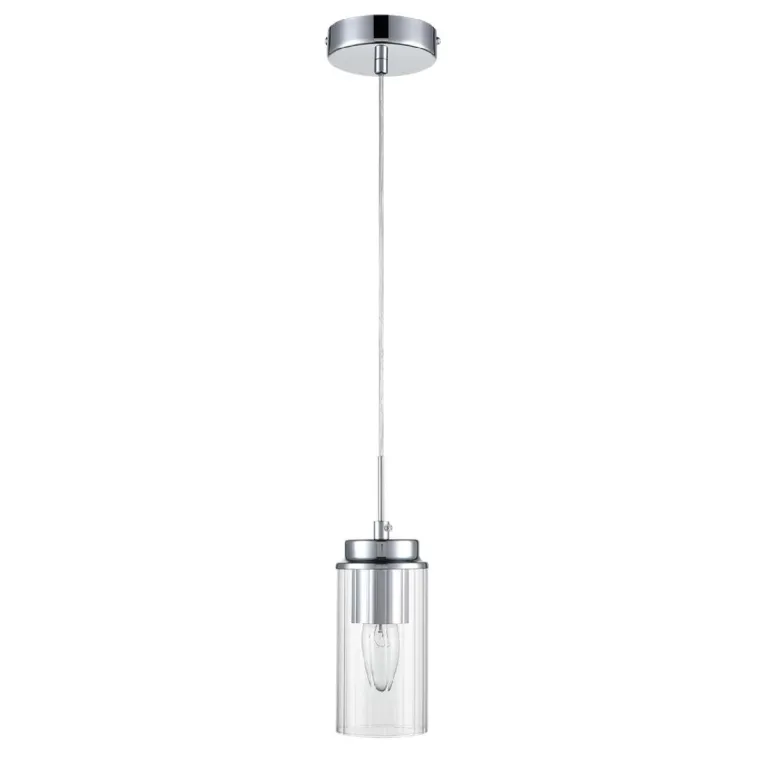 Подвесной светильник Lumion Isha 8102/1A в Нижнем Новгороде