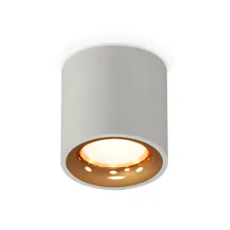 Потолочный светильник Ambrella Light Techno Spot XS7533024 (C7533, N7014)