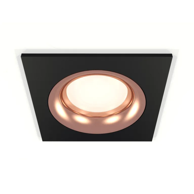 Встраиваемый светильник Ambrella Light Techno XC7632006 (C7632, N7015) в Нижнем Новгороде