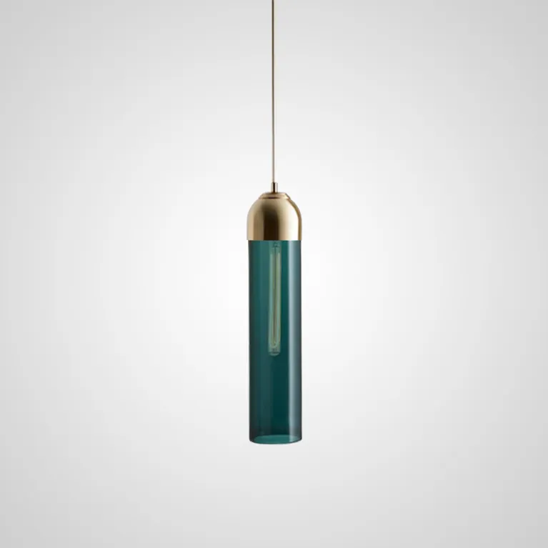 Подвесной светильник ImperiumLoft Vian 179738-26 в Нижнем Новгороде