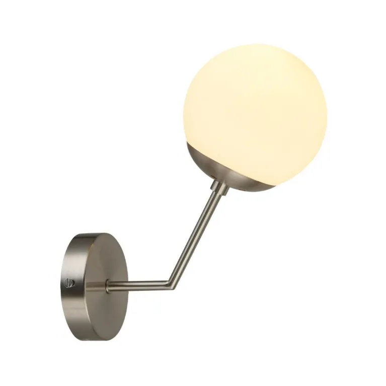 Бра MyFar Solve MR1321-1W в Нижнем Новгороде