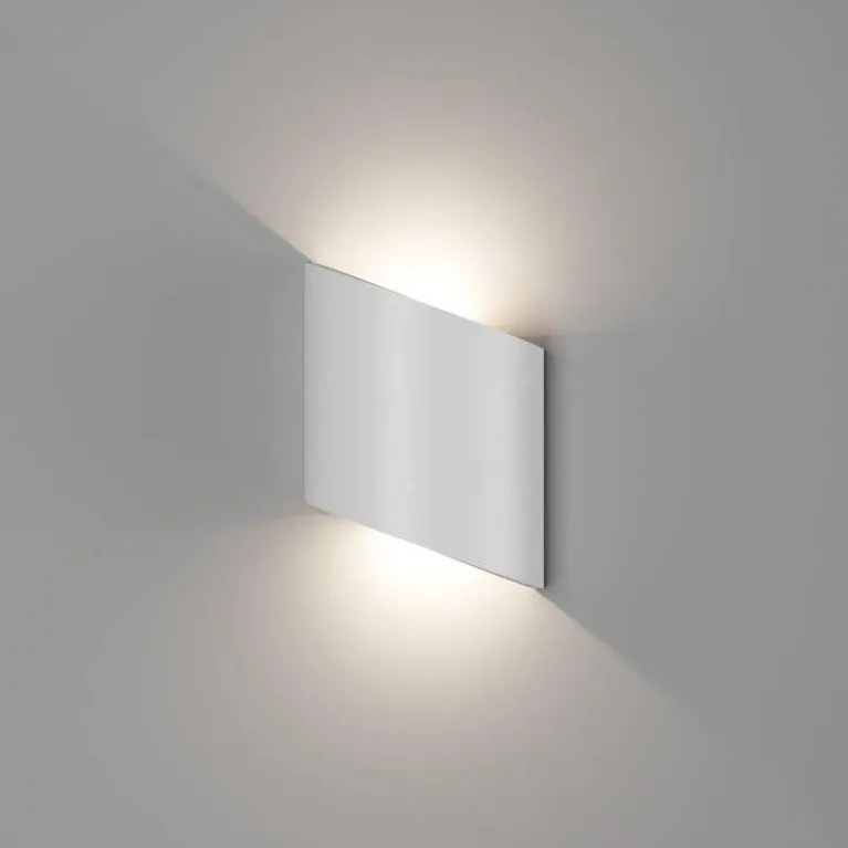 Настенный светодиодный светильник DesignLed GW Olimp GW-6806-6-WH-WW 004448 в Нижнем Новгороде