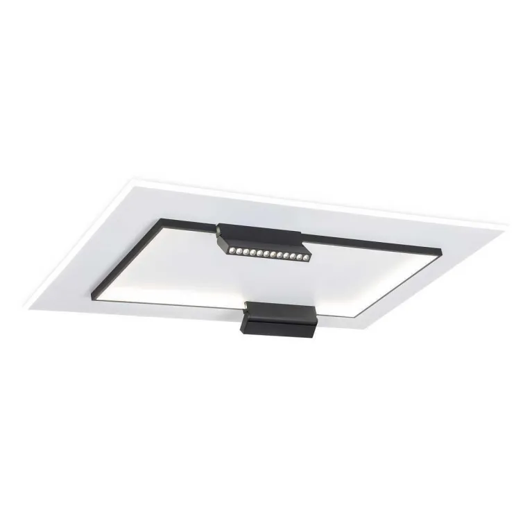 Потолочный светодиодный светильник Ambrella light Comfort LineTech FL51456 в Нижнем Новгороде