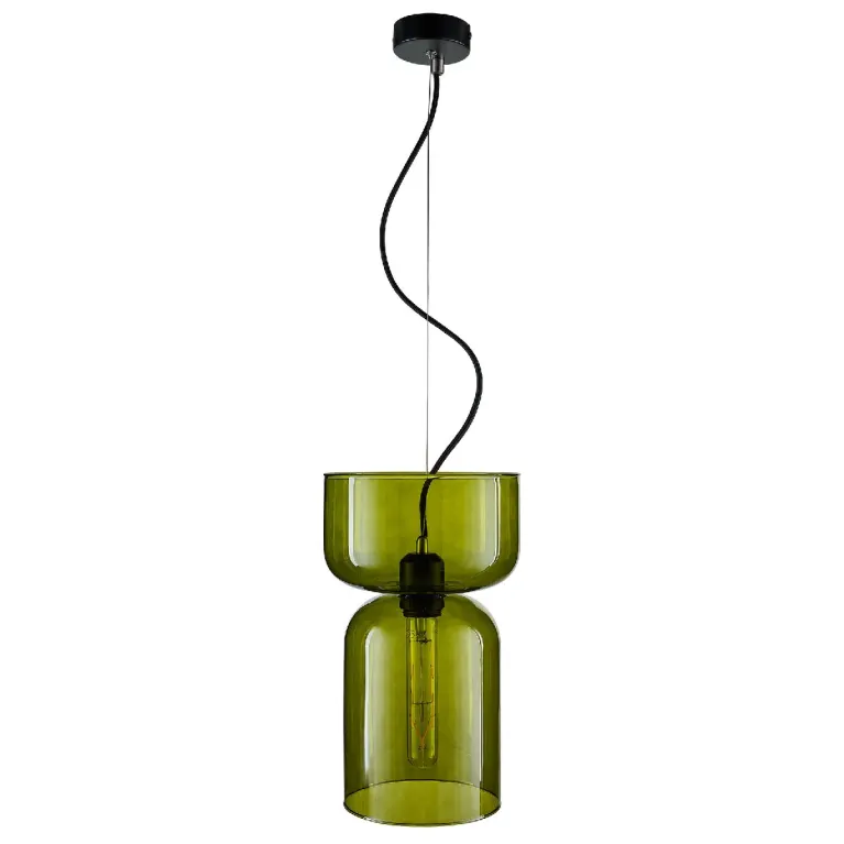 Подвесной светильник 33 Идеи PND171.01.01.003BL-M07LI в Нижнем Новгороде