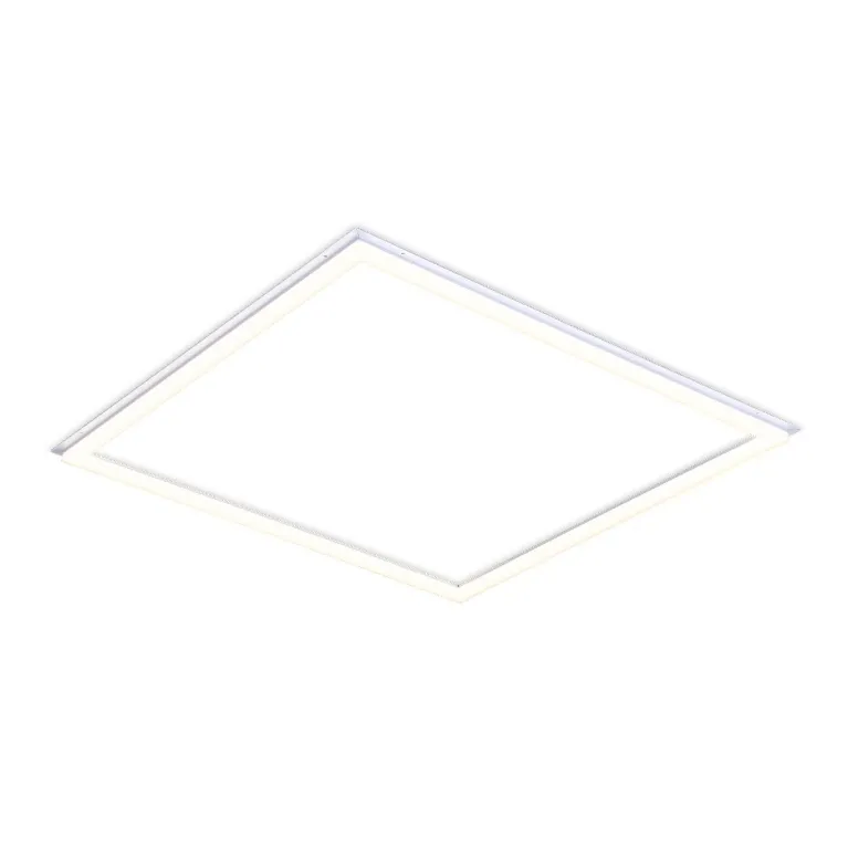 Светодиодная панель Ambrella Light Panels DPS1041 в Нижнем Новгороде