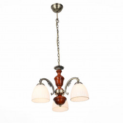 Подвесная люстра ST Luce Fiore SL151.303.03