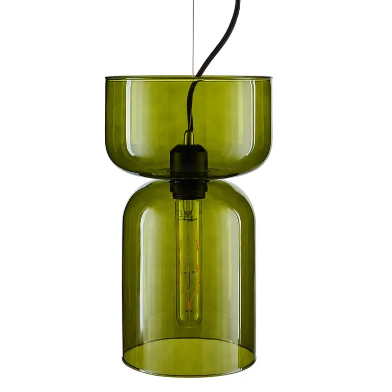 Подвесной светильник 33 Идеи PND171.01.01.003BL-M07LI в Нижнем Новгороде