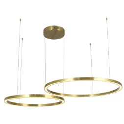 Подвесная люстра Zortes Lucia ZRS.25291.88