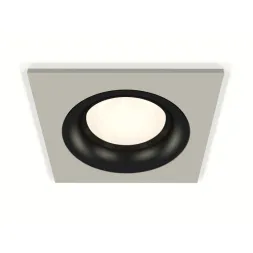 Встраиваемый светильник Ambrella Light Techno XC7633002 (C7633, N7011)