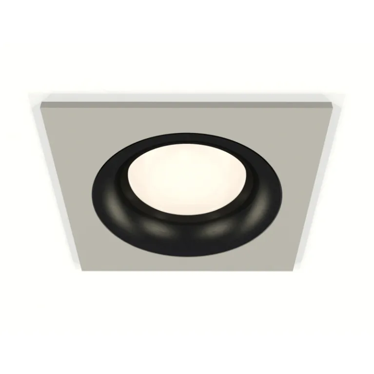 Встраиваемый светильник Ambrella Light Techno XC7633002 (C7633, N7011) в Нижнем Новгороде