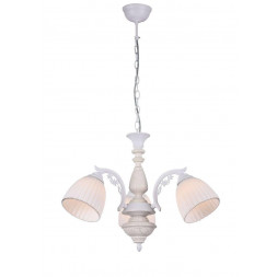 Подвесная люстра ST Luce Fiore SL151.503.03