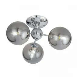 Потолочный светильник Citilux CL102130