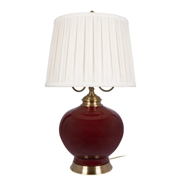 Настольная лампа Loft IT Ruby 10267T/L в Нижнем Новгороде