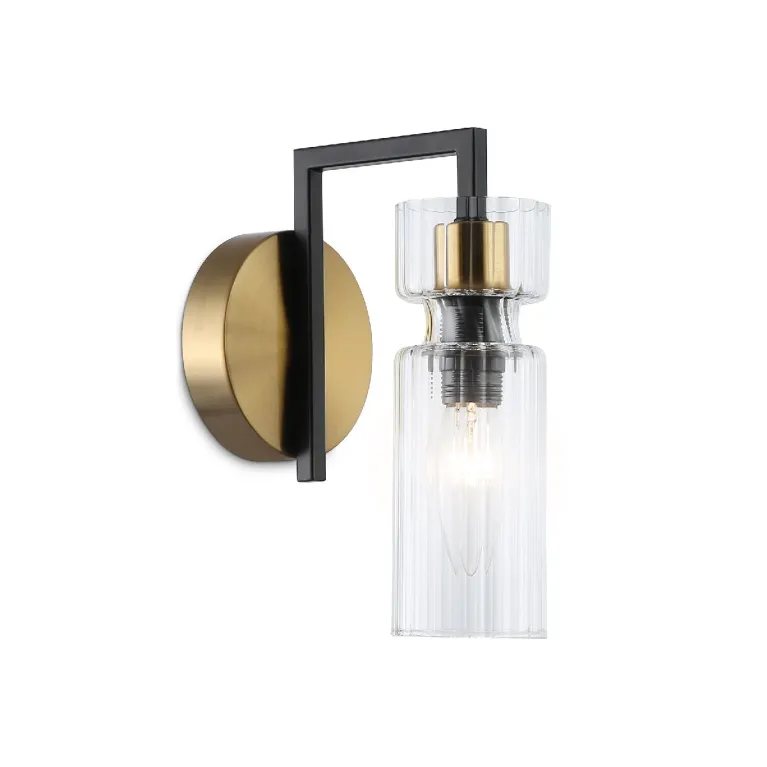 Бра Ambrella Light High Light Heigh Light LH56119 в Нижнем Новгороде