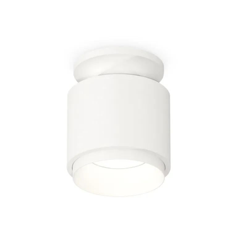 Потолочный светильник Ambrella Light Techno Spot XS7510040 (N7925, C7510, N7030) в Нижнем Новгороде