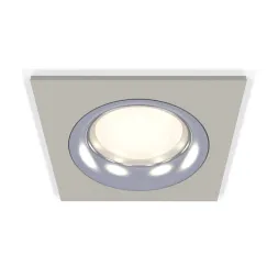 Встраиваемый светильник Ambrella Light Techno XC7633003 (C7633, N7012)