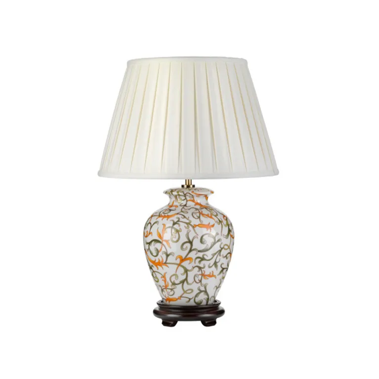 Настольная лампа Elstead Lighting Soling DL-SOLING-TL в Нижнем Новгороде