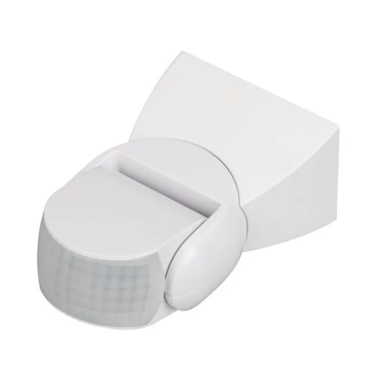 Датчик движения инфракрасный Arlight Nave-PIR-Surface-300W 031839 в Нижнем Новгороде
