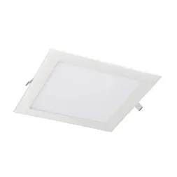 Встраиваемый светильник Favourite Flashled 1345-18C