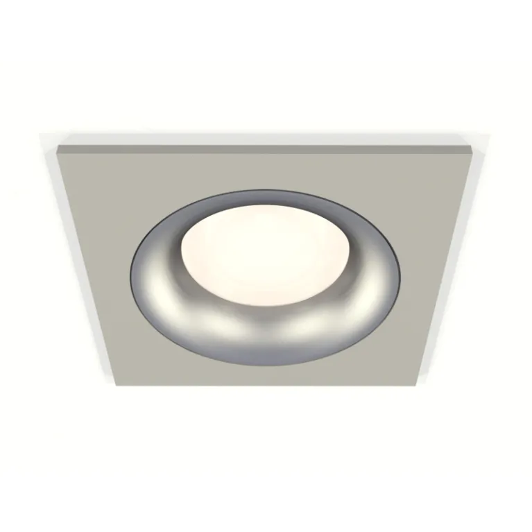 Встраиваемый светильник Ambrella Light Techno XC7633004 (C7633, N7013) в Нижнем Новгороде