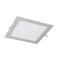 Встраиваемый светильник Favourite Flashled 1346-18C