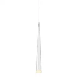 Подвесной светильник Azzardo Stylo 1 AZ0206